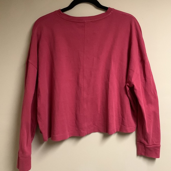 Mango top - Picture 4 of 5